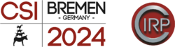 cirpcsi2024.org