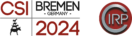 cirpcsi2024.org